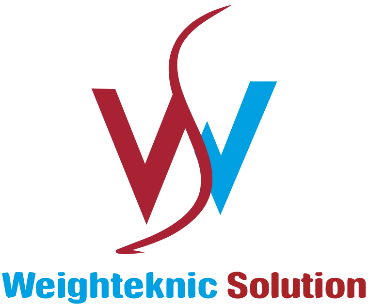 Weighteknic Solution