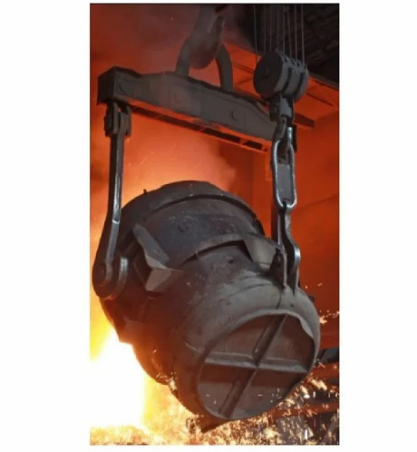 Crane Scale